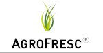 Agrofresc.com
