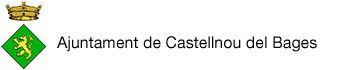 Ajuntament de Castellnou