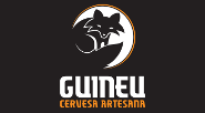 Guineu